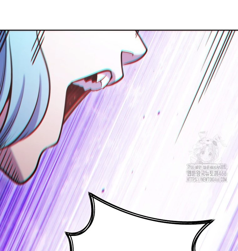 Tái Thiết Hầm Ngục Chapter 225 - Trang 4