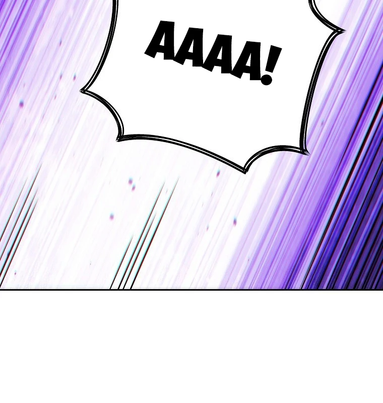 Tái Thiết Hầm Ngục Chapter 225 - Trang 4