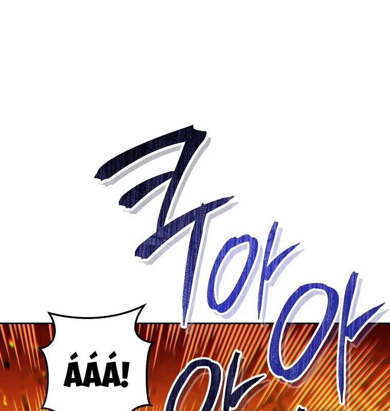 Tái Thiết Hầm Ngục Chapter 225 - Trang 4