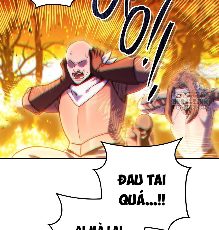 Tái Thiết Hầm Ngục Chapter 225 - Trang 4