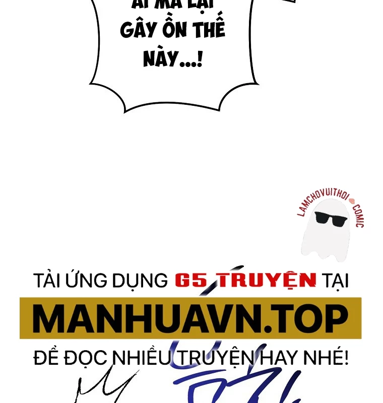 Tái Thiết Hầm Ngục Chapter 225 - Trang 4