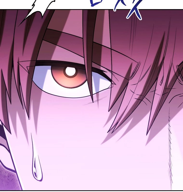 Tái Thiết Hầm Ngục Chapter 225 - Trang 4