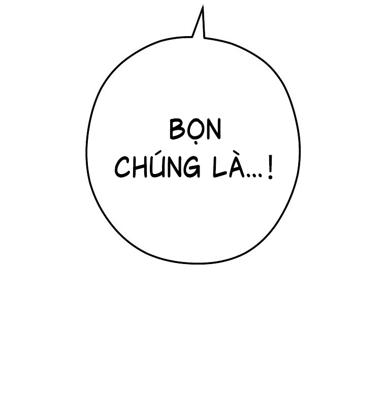 Tái Thiết Hầm Ngục Chapter 225 - Trang 4