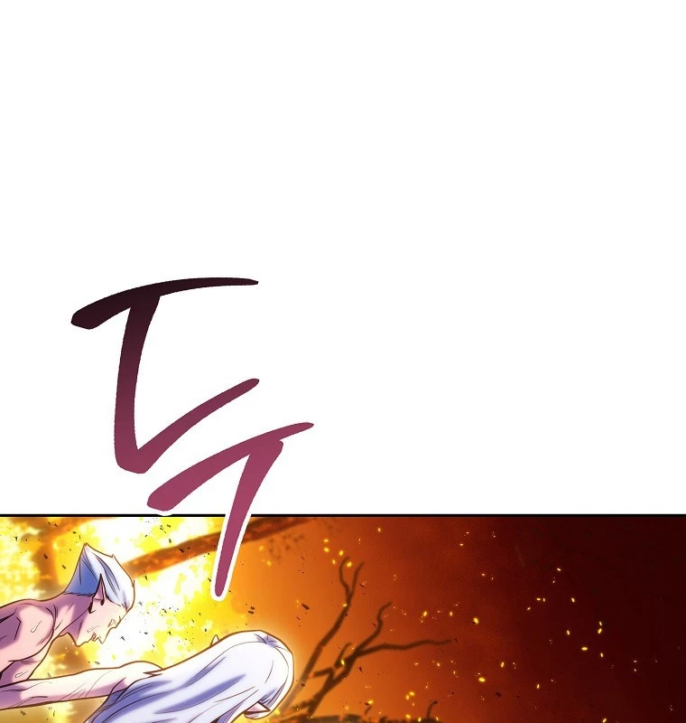 Tái Thiết Hầm Ngục Chapter 225 - Trang 4