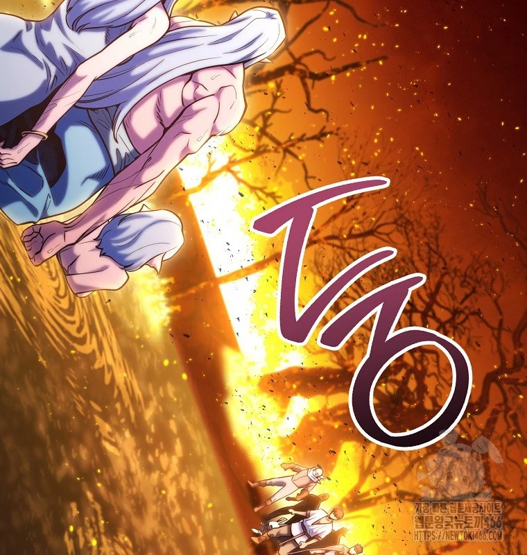 Tái Thiết Hầm Ngục Chapter 225 - Trang 4