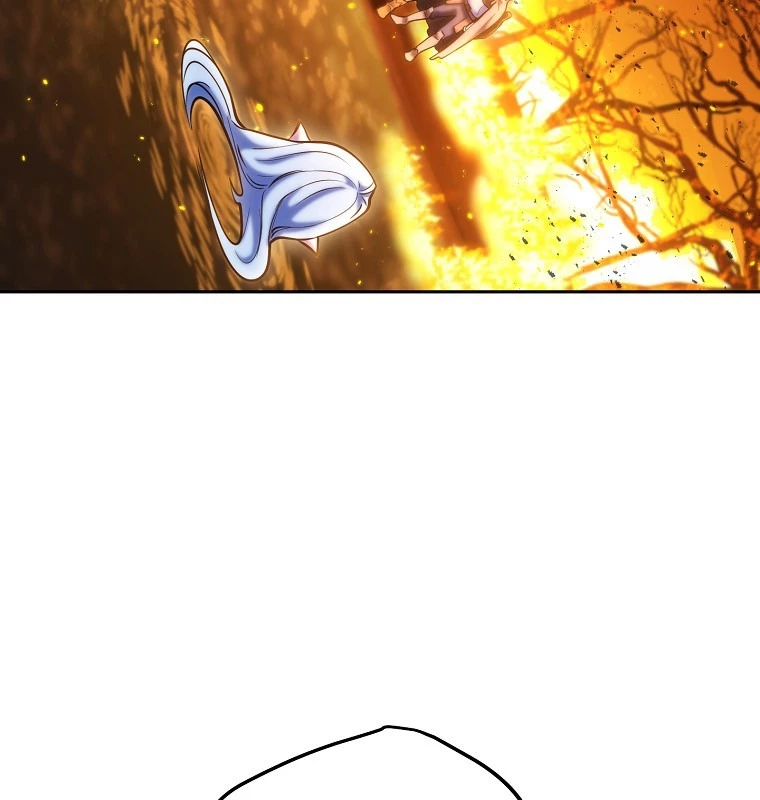 Tái Thiết Hầm Ngục Chapter 225 - Trang 4