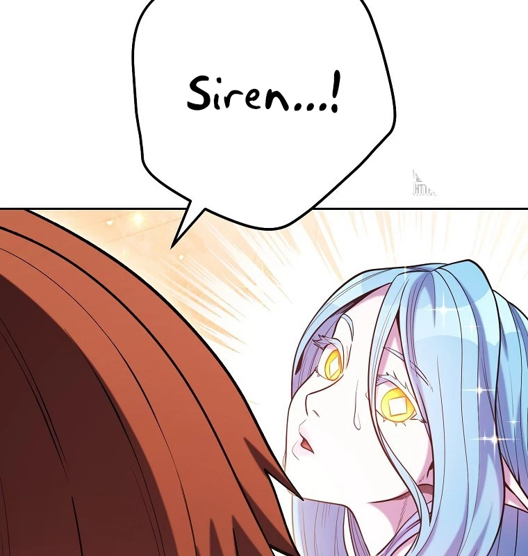 Tái Thiết Hầm Ngục Chapter 225 - Trang 4