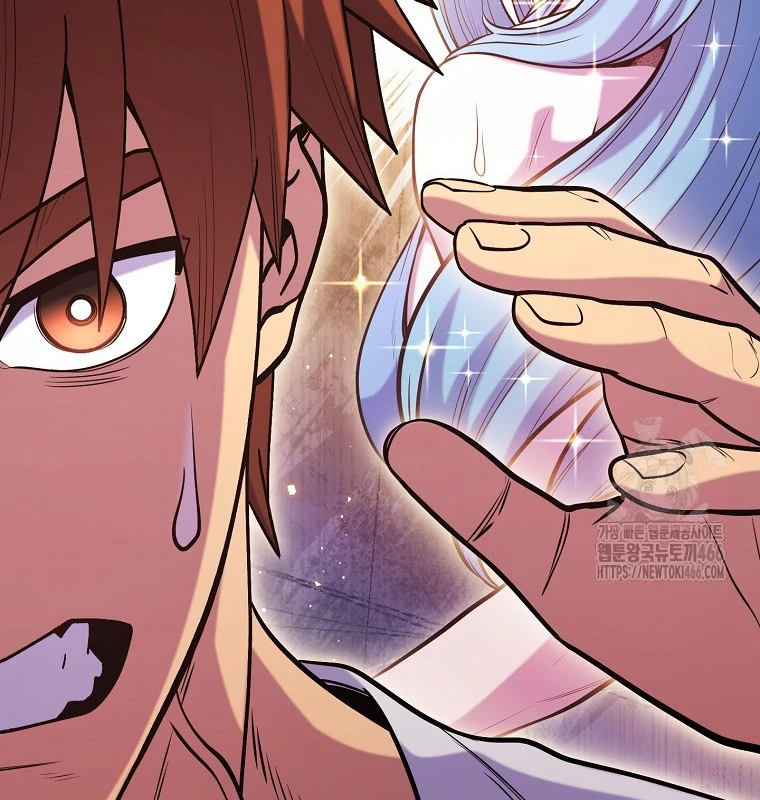 Tái Thiết Hầm Ngục Chapter 225 - Trang 4