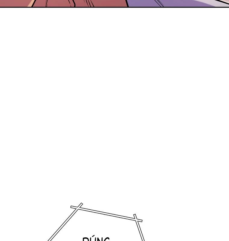 Tái Thiết Hầm Ngục Chapter 225 - Trang 4