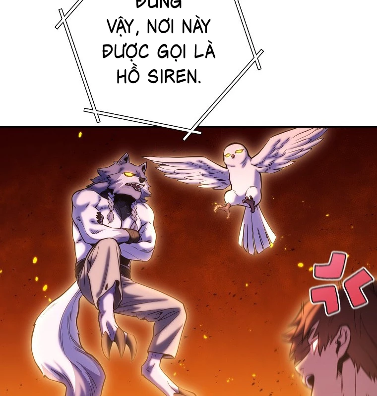 Tái Thiết Hầm Ngục Chapter 225 - Trang 4
