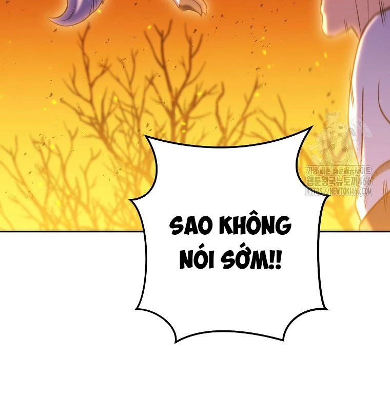 Tái Thiết Hầm Ngục Chapter 225 - Trang 4