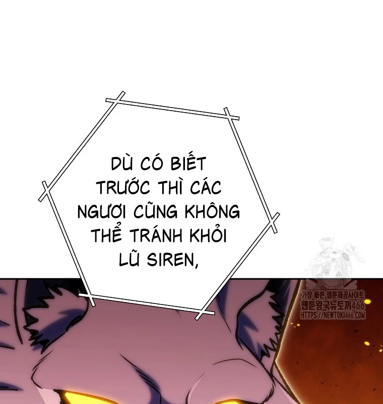 Tái Thiết Hầm Ngục Chapter 225 - Trang 4