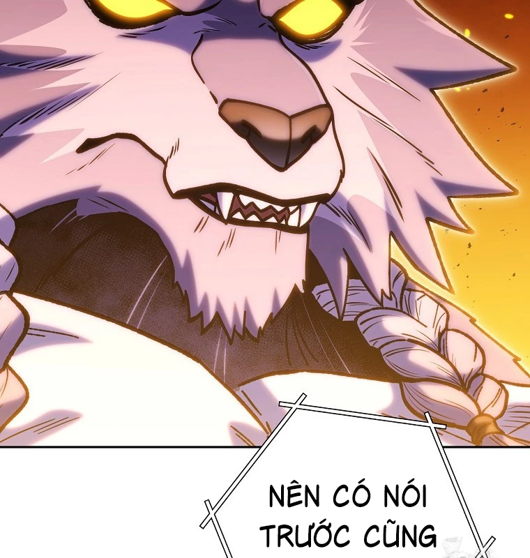 Tái Thiết Hầm Ngục Chapter 225 - Trang 4