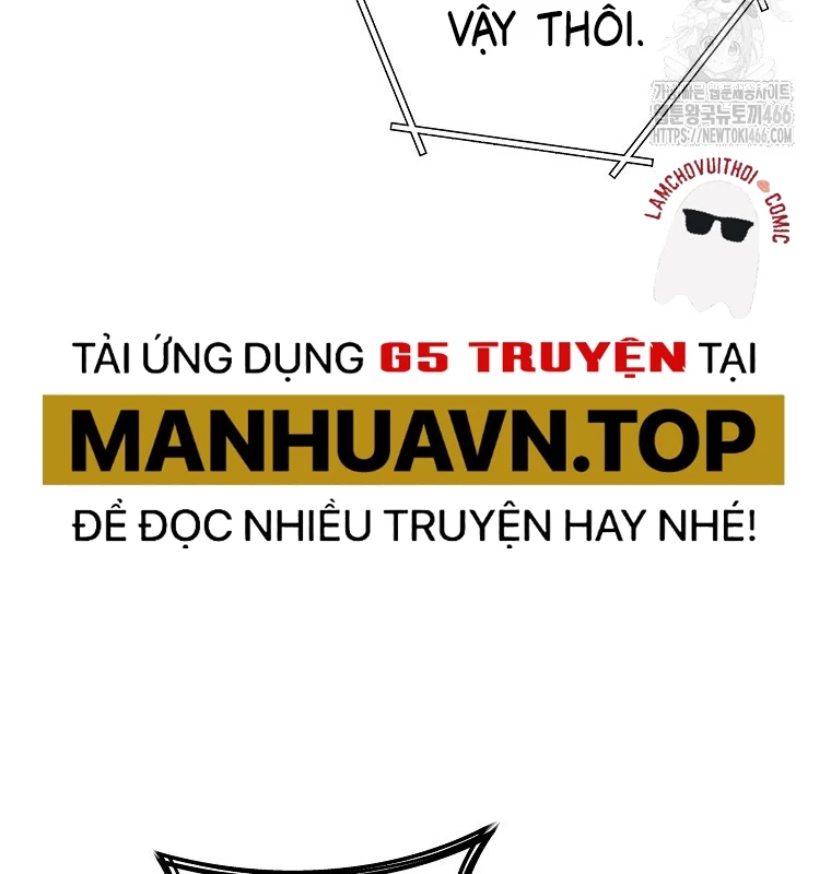 Tái Thiết Hầm Ngục Chapter 225 - Trang 4