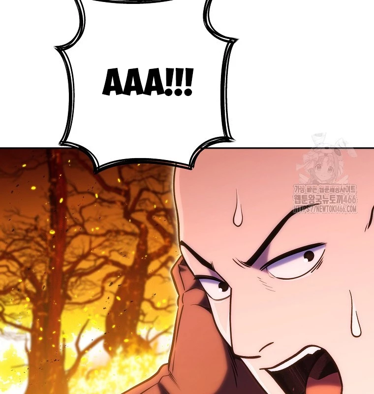 Tái Thiết Hầm Ngục Chapter 225 - Trang 4