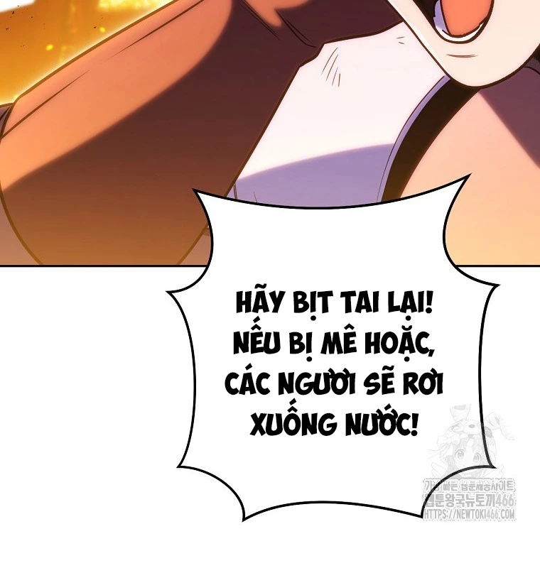 Tái Thiết Hầm Ngục Chapter 225 - Trang 4