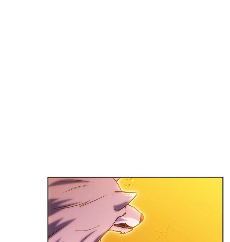 Tái Thiết Hầm Ngục Chapter 225 - Trang 4