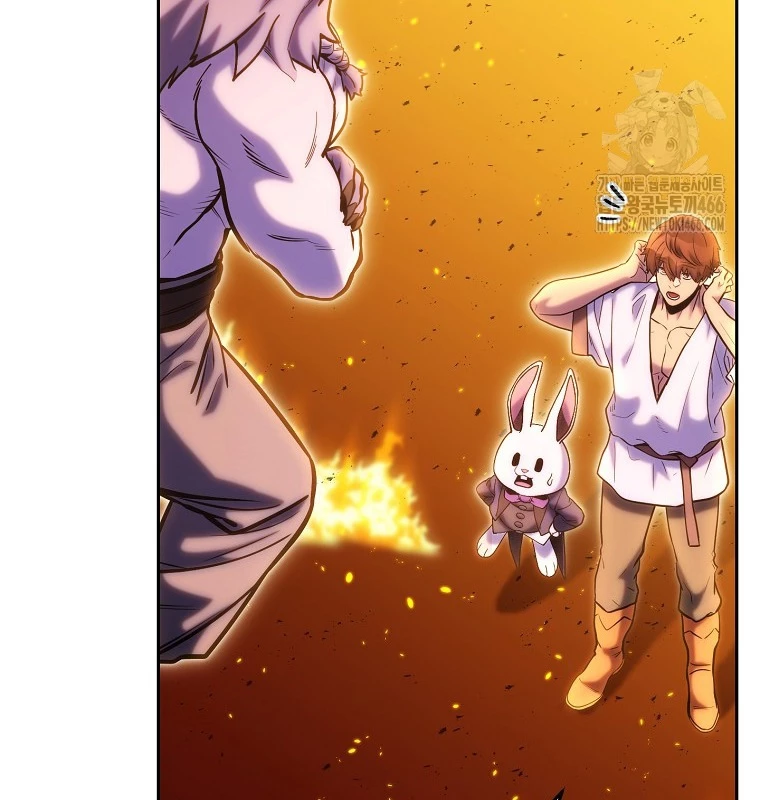 Tái Thiết Hầm Ngục Chapter 225 - Trang 4