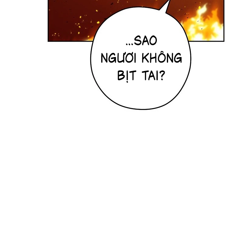 Tái Thiết Hầm Ngục Chapter 225 - Trang 4