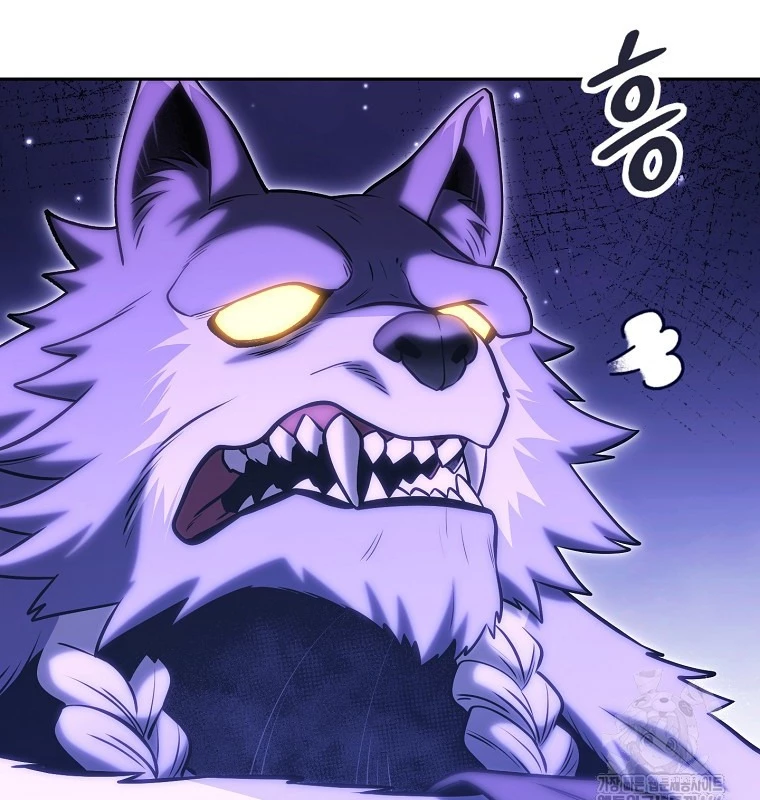 Tái Thiết Hầm Ngục Chapter 225 - Trang 4