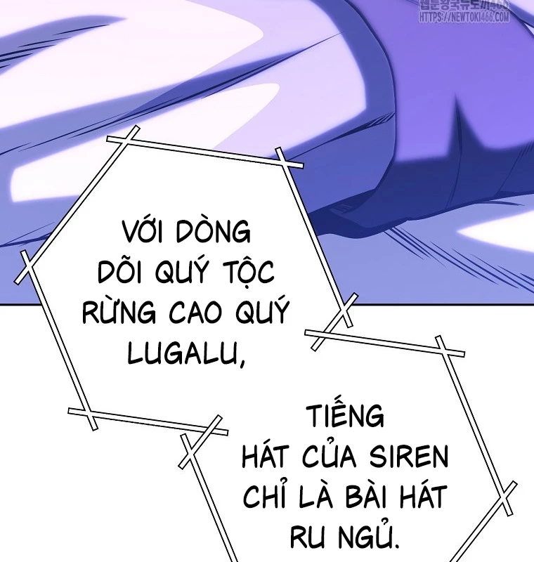 Tái Thiết Hầm Ngục Chapter 225 - Trang 4