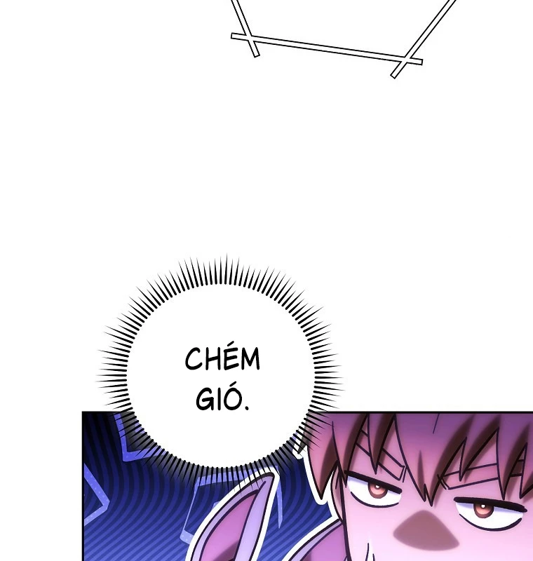 Tái Thiết Hầm Ngục Chapter 225 - Trang 4