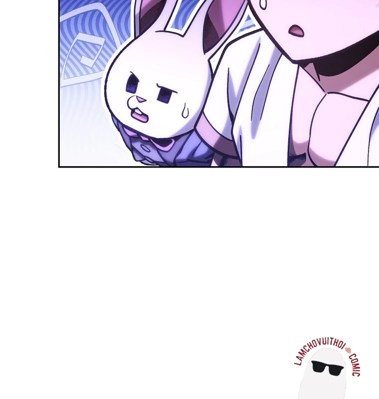 Tái Thiết Hầm Ngục Chapter 225 - Trang 4