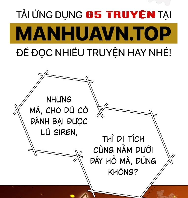 Tái Thiết Hầm Ngục Chapter 225 - Trang 4