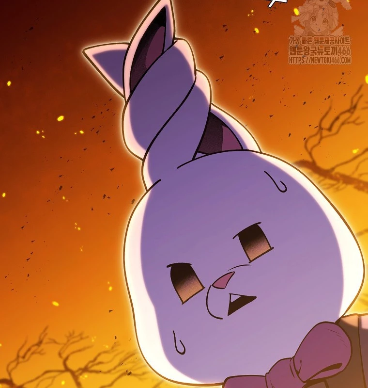 Tái Thiết Hầm Ngục Chapter 225 - Trang 4