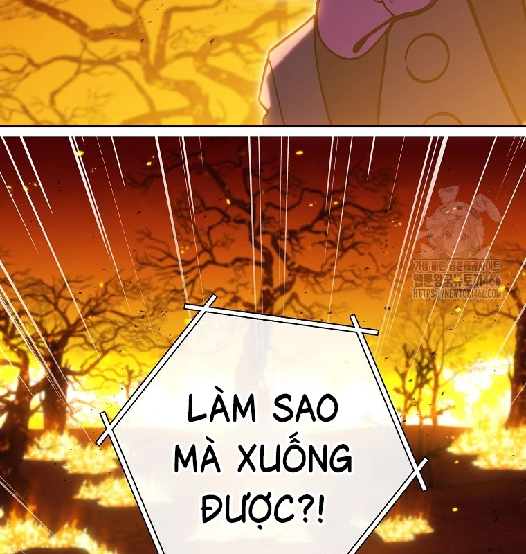 Tái Thiết Hầm Ngục Chapter 225 - Trang 4