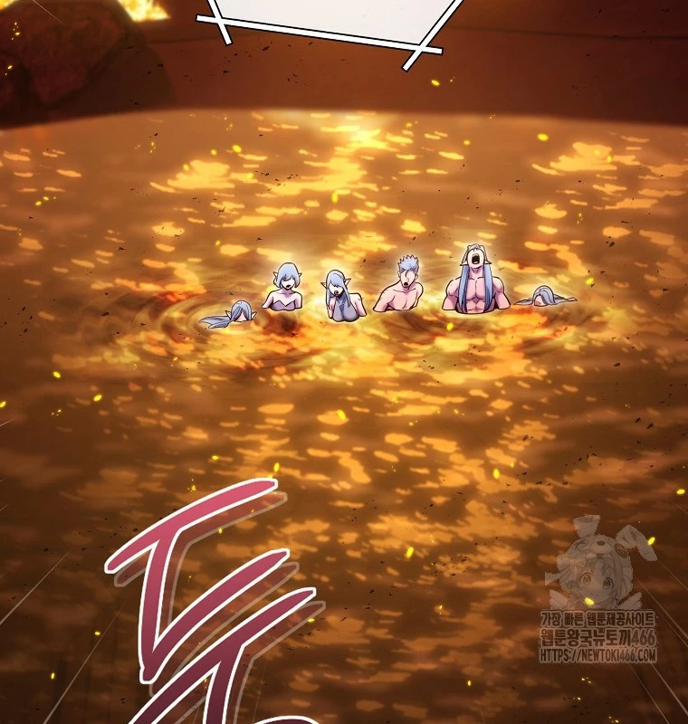 Tái Thiết Hầm Ngục Chapter 225 - Trang 4