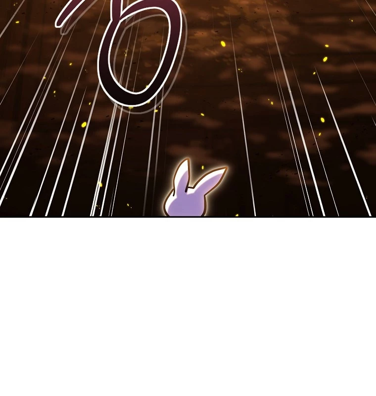 Tái Thiết Hầm Ngục Chapter 225 - Trang 4