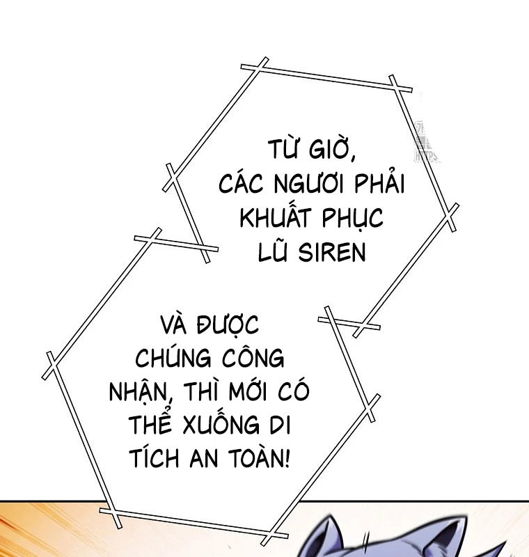 Tái Thiết Hầm Ngục Chapter 225 - Trang 4