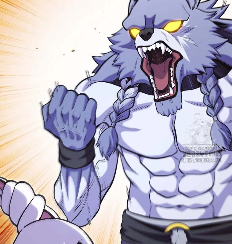 Tái Thiết Hầm Ngục Chapter 225 - Trang 4