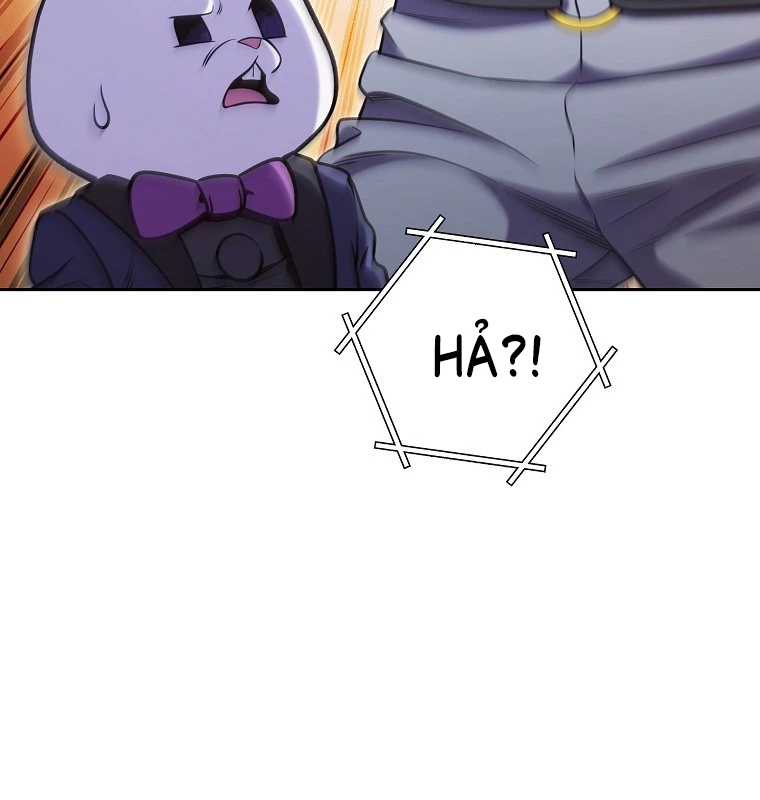 Tái Thiết Hầm Ngục Chapter 225 - Trang 4