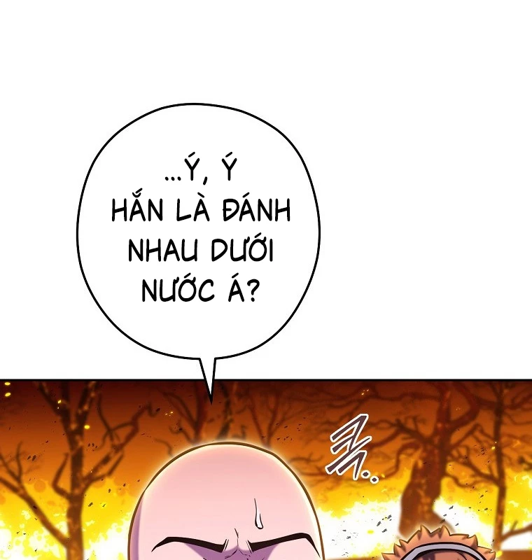 Tái Thiết Hầm Ngục Chapter 225 - Trang 4