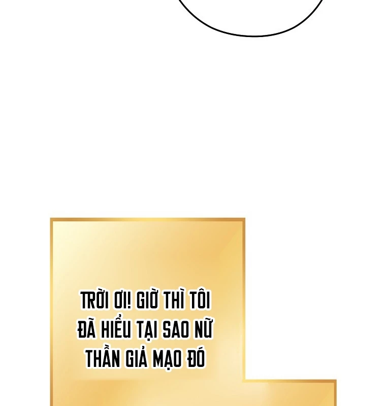 Tái Thiết Hầm Ngục Chapter 225 - Trang 4