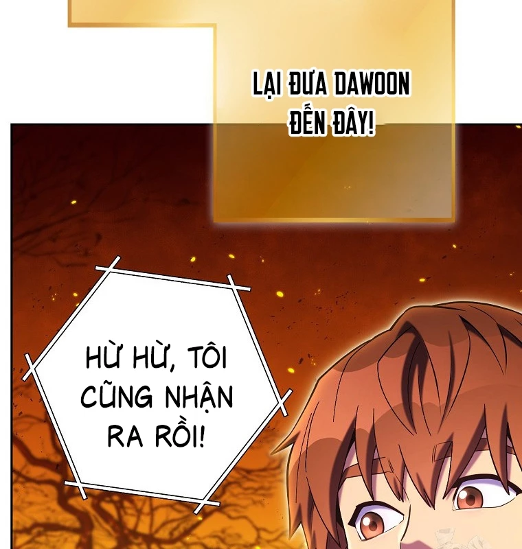 Tái Thiết Hầm Ngục Chapter 225 - Trang 4