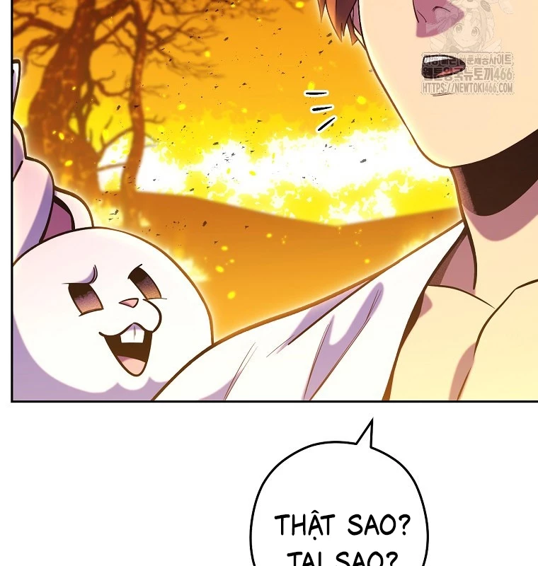 Tái Thiết Hầm Ngục Chapter 225 - Trang 4