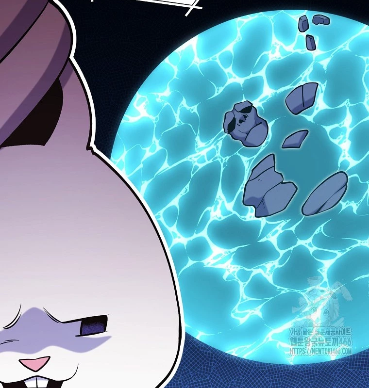 Tái Thiết Hầm Ngục Chapter 225 - Trang 4