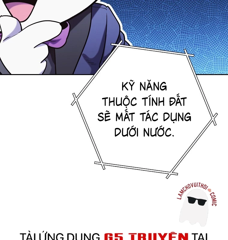 Tái Thiết Hầm Ngục Chapter 225 - Trang 4