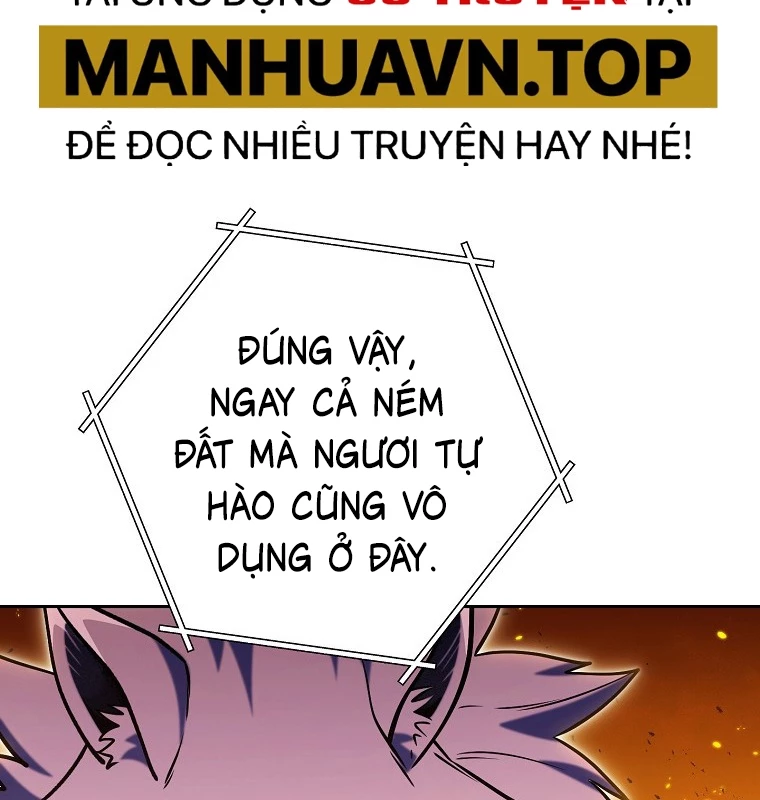 Tái Thiết Hầm Ngục Chapter 225 - Trang 4