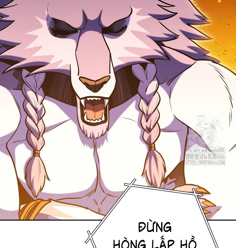 Tái Thiết Hầm Ngục Chapter 225 - Trang 4