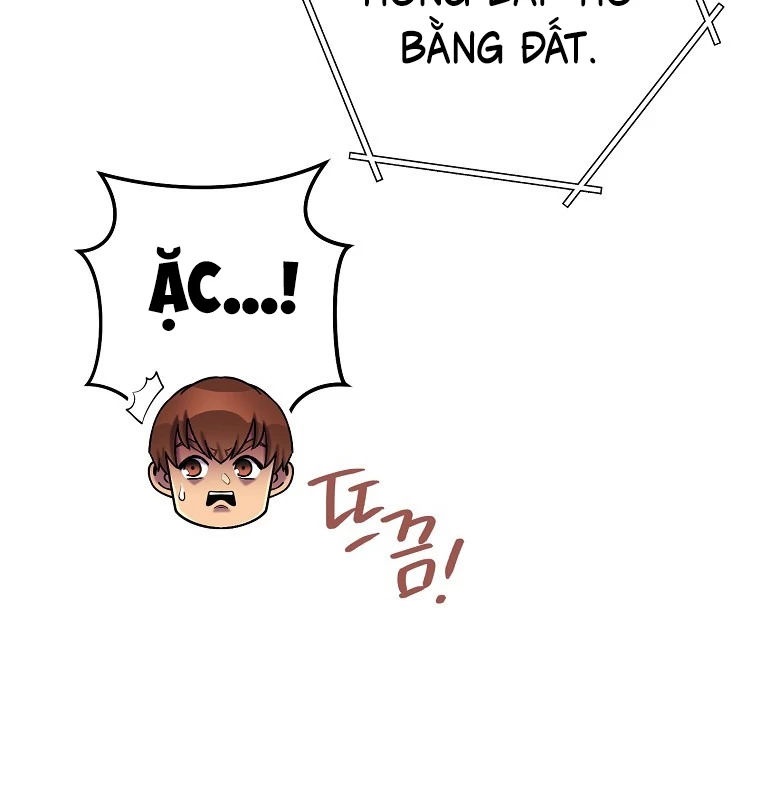 Tái Thiết Hầm Ngục Chapter 225 - Trang 4