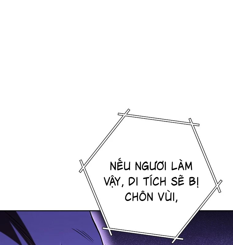 Tái Thiết Hầm Ngục Chapter 225 - Trang 4