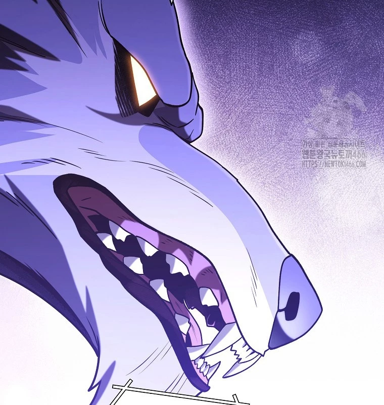 Tái Thiết Hầm Ngục Chapter 225 - Trang 4