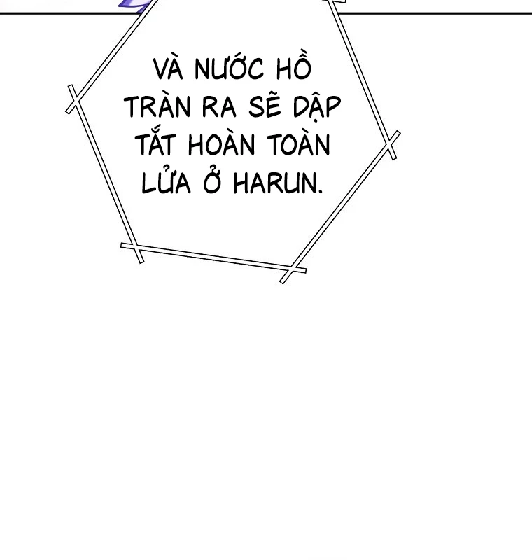 Tái Thiết Hầm Ngục Chapter 225 - Trang 4