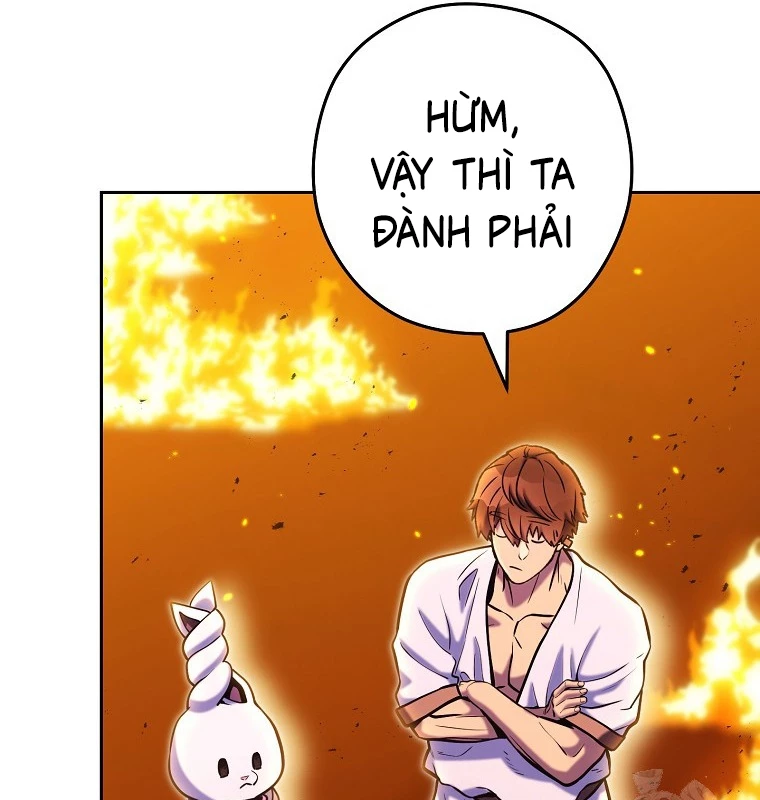 Tái Thiết Hầm Ngục Chapter 225 - Trang 4