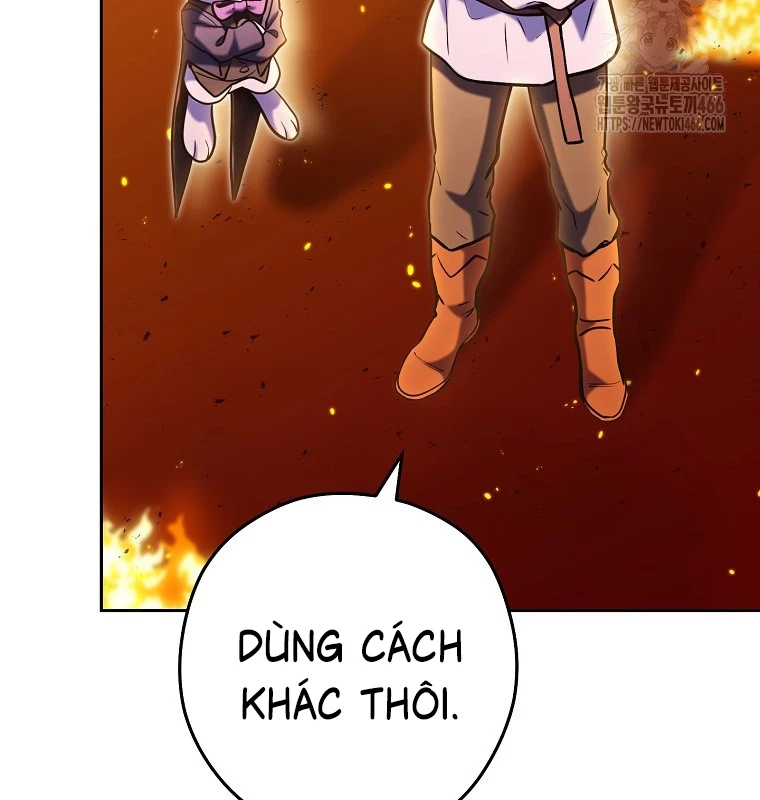 Tái Thiết Hầm Ngục Chapter 225 - Trang 4