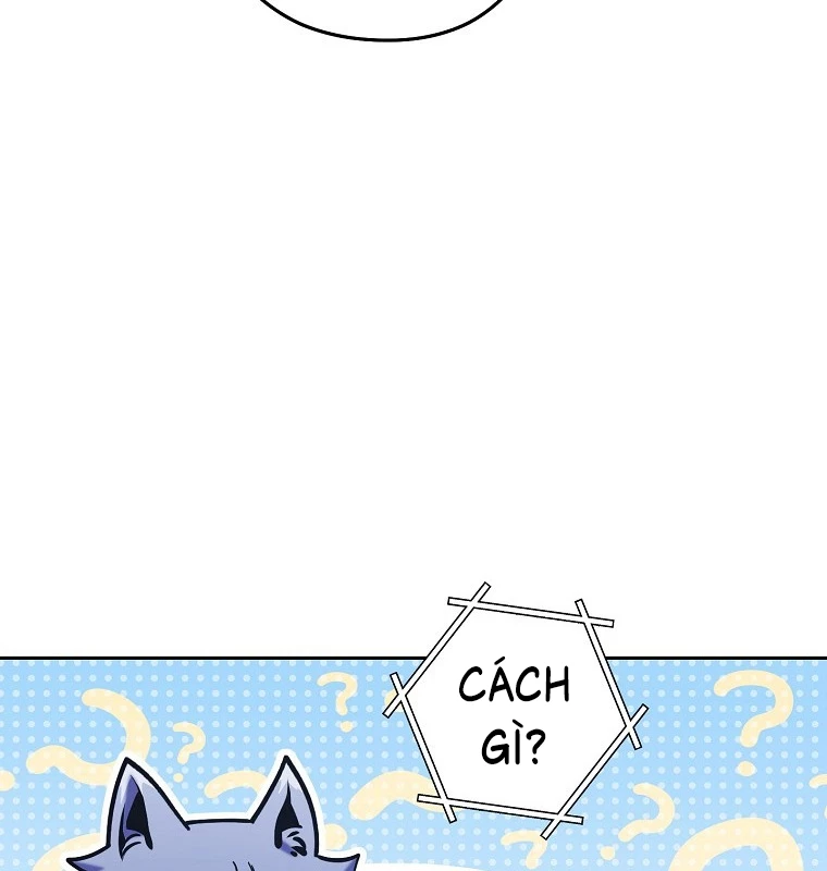 Tái Thiết Hầm Ngục Chapter 225 - Trang 4